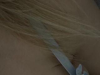 Milla one