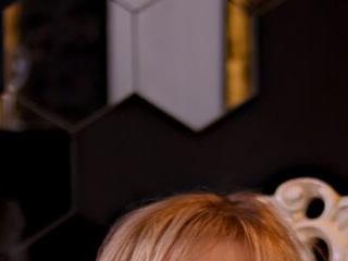 Milla Cutie18
