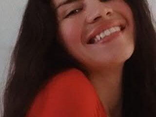 Milla lourents