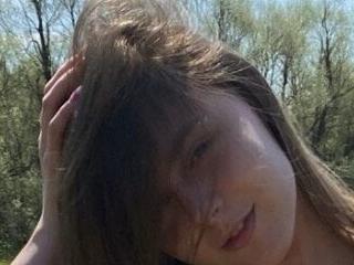 Milla Vegga
