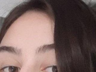 millameow