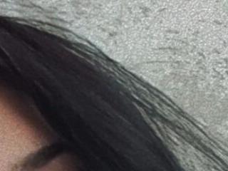 Millanna23