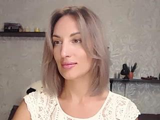 MillaXQueen