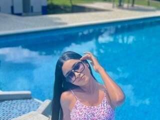 millycute18
