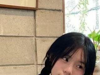 Mimi hana