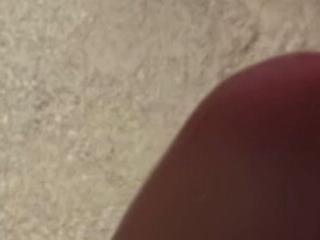 Mimiella69