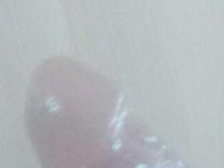 mimmo850720