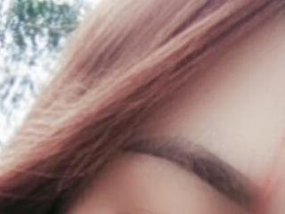 min-xinh