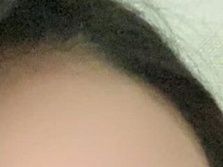 Mina-2468