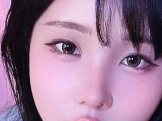 Mina-pusy