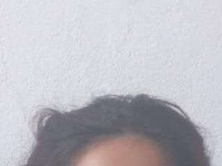 Minakshi 677