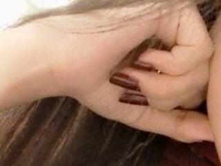 Minal 07