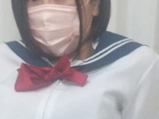minamina1221