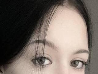 MinaPlanagan
