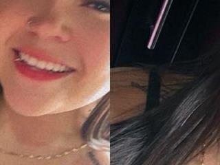 MindyBanner