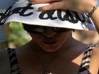 Mini Diva