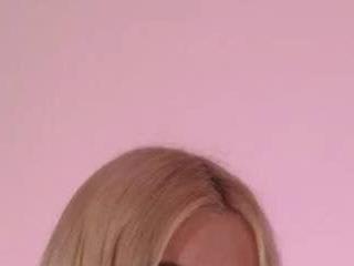 minidivaa 