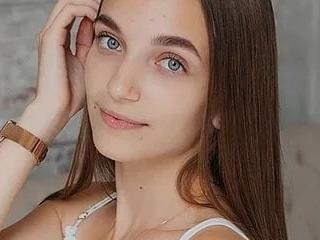 minimaya