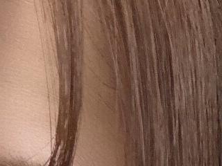 miori-oxo 