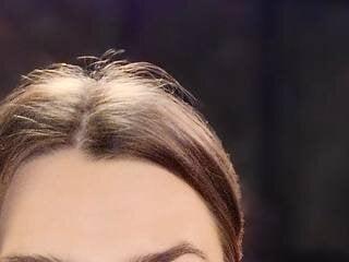 MiraAngelA