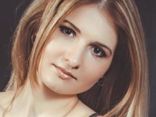 Mirabel Corynne