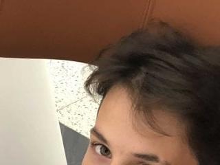 MiracleCam