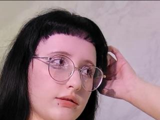 MiraJadee