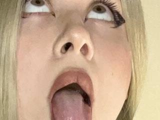 Miramimis