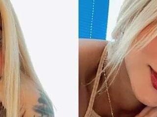 Miranda-brow