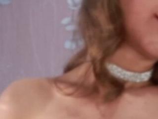 mis seductive