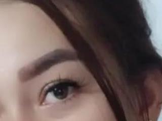 misakicrazy31