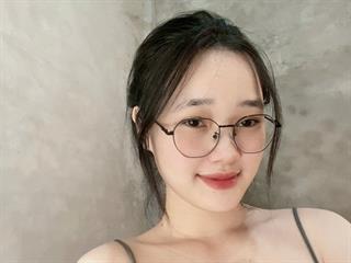 Misayang