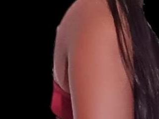 Mishel hot