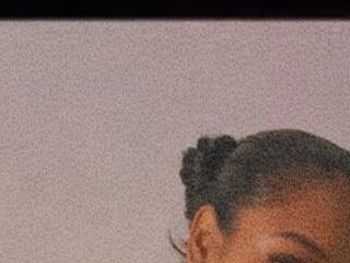 mishell-