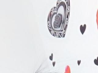 Mishka 