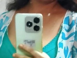 Miss-Angel-25
