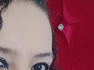 miss-leyla