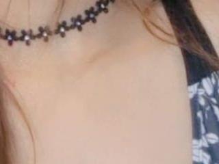 MIss-Naina