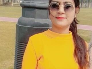 Miss-Riyasingh
