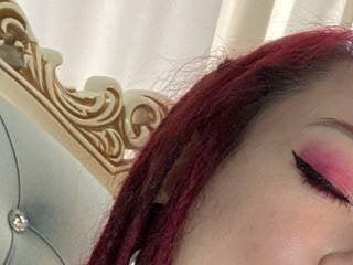 Miss-Tattoo