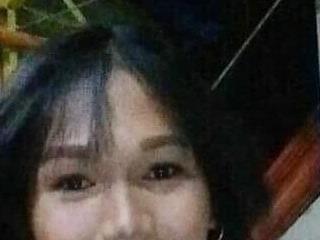 Miss AdrestiaMoore