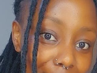Miss Amani