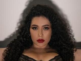 miss ashley1 