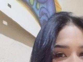 miss candyfrut
