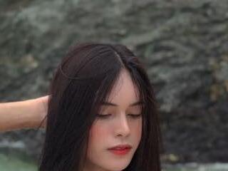 Miss CelineFedorova