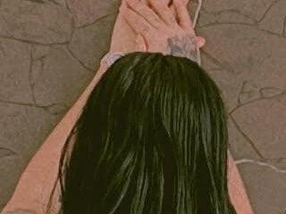 Miss fist