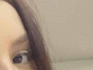 Miss Gigii