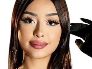 Miss karol