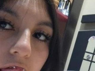 miss kataleya 