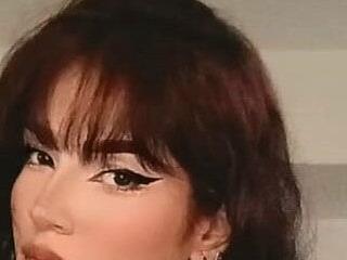 Miss Kim2